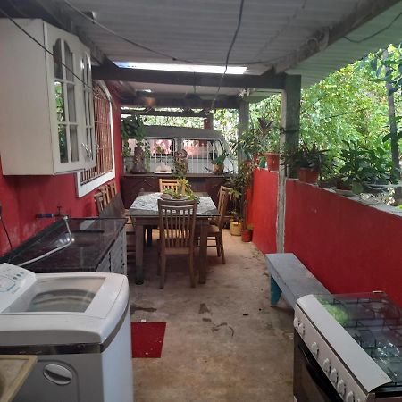 Apartamento Crazy Host Itanhaém Exterior foto