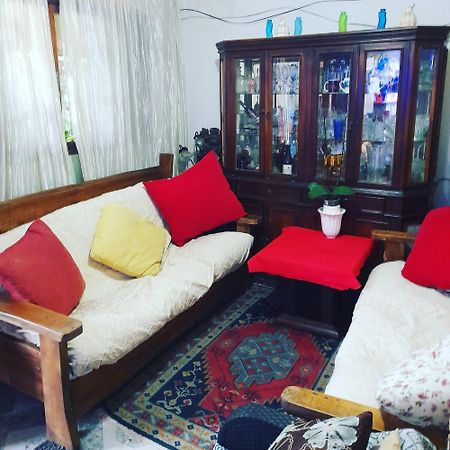 Apartamento Crazy Host Itanhaém Habitación foto